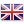 Switch language to English
