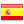 Switch language to Español